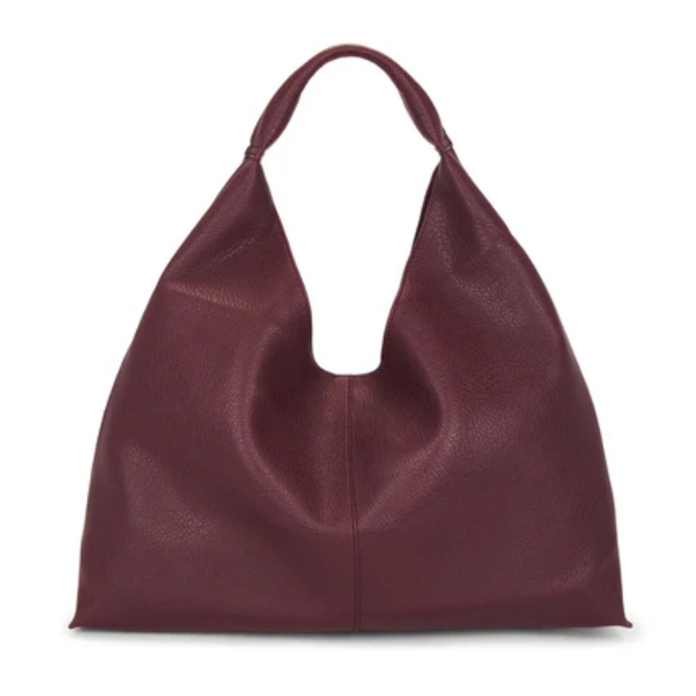 NWT 8 Other Reasons Linda Tote